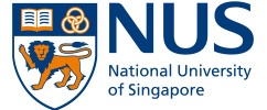 NUS